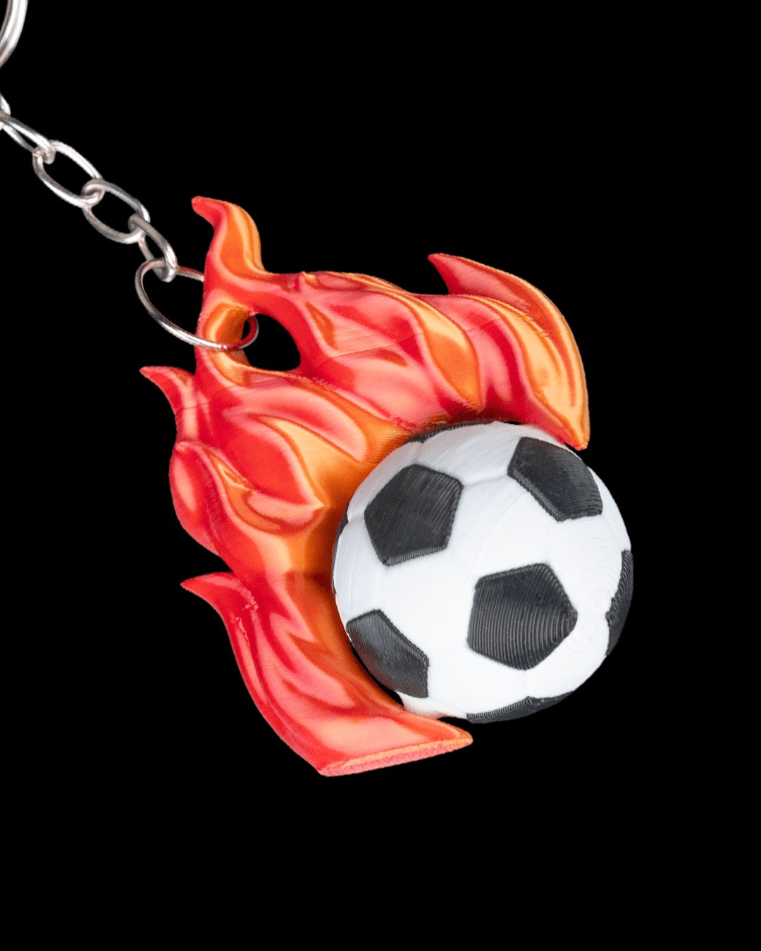 Hot Shot Fidget – 3D Druck Fidget Toy kaufen